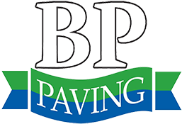 BP Paving